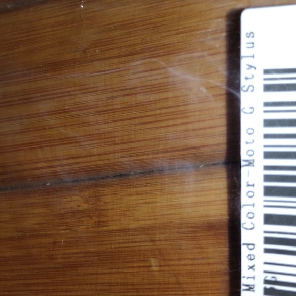 Motorola Moto G Stylus case - Picture 5 of 5